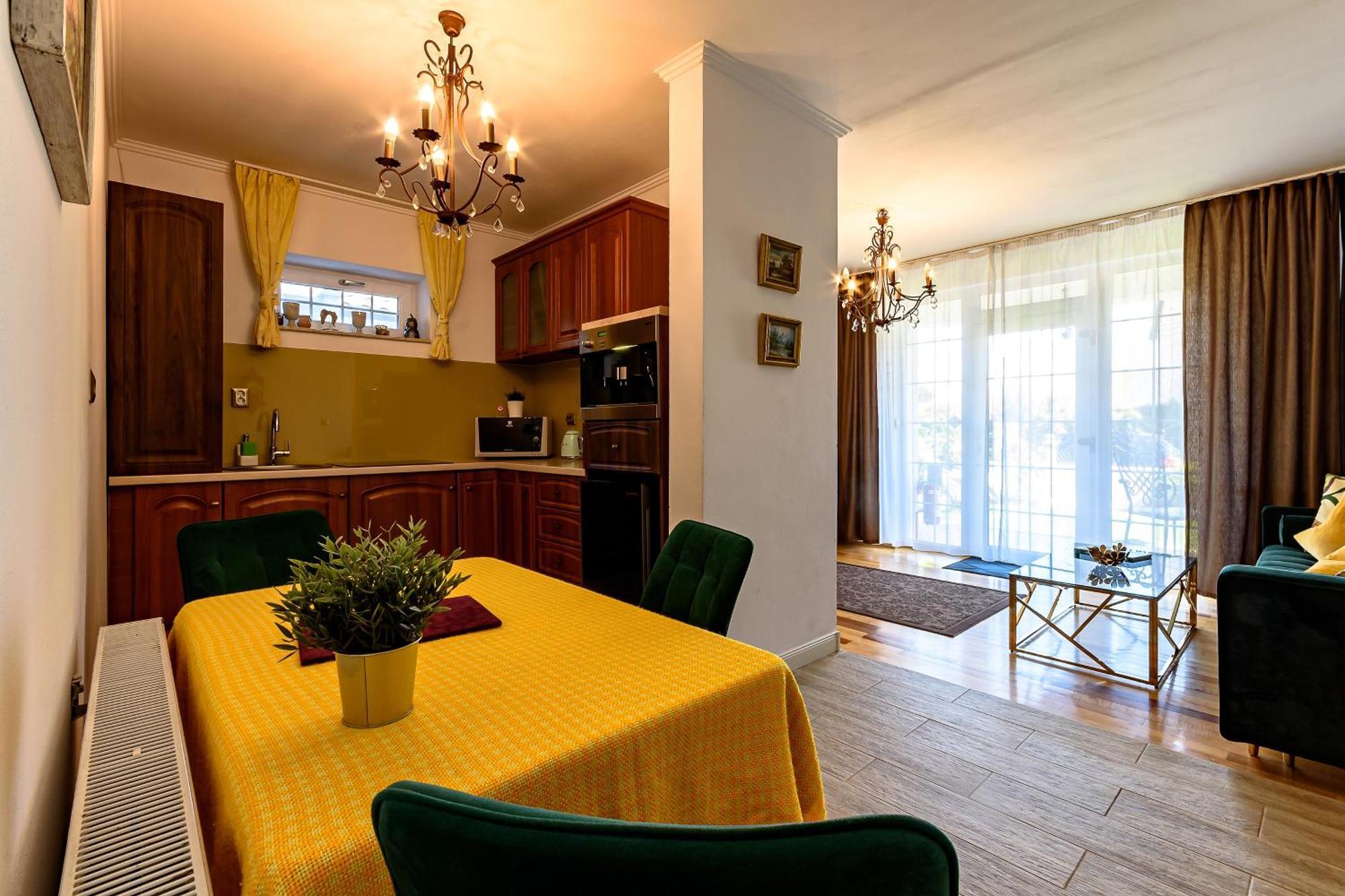 Vila Sarada Boutique Deva Zewnętrze zdjęcie